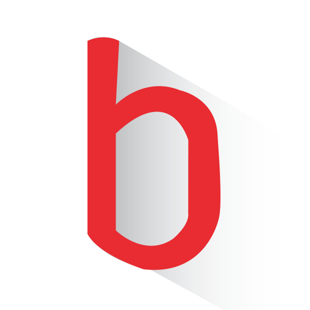 bdnews24.com unofficial