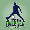 TC Tweener