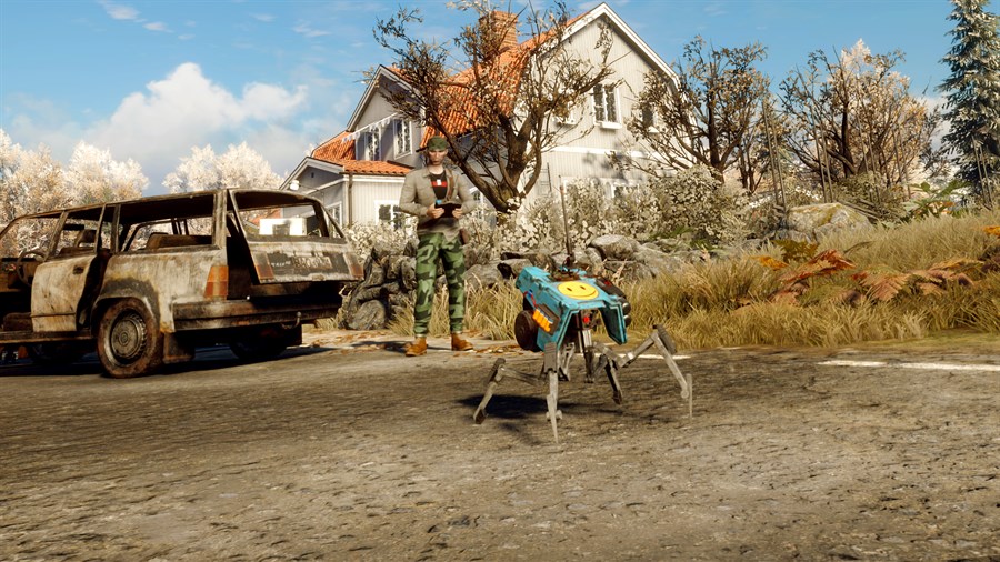 Full Size Image