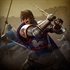 Chivalry: Medieval Warfare Ultimate Edition