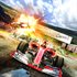 Speed 3 - Grand Prix