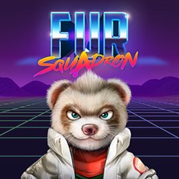 Aperçu Fur Squadron