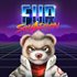 Fur Squadron