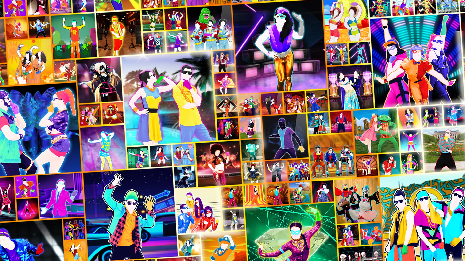 just dance switch digital download