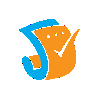 Foxbiz POS