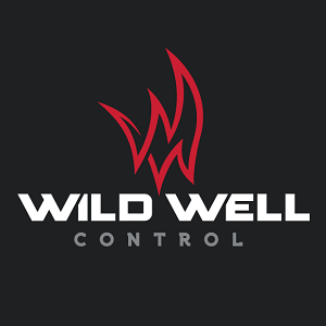 Well Control Killsheet