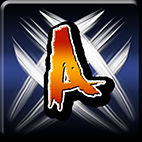 Animelee