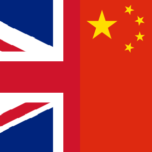 Get English Mandarin Chinese Dictionary And Phrasebook Microsoft Store En Jm