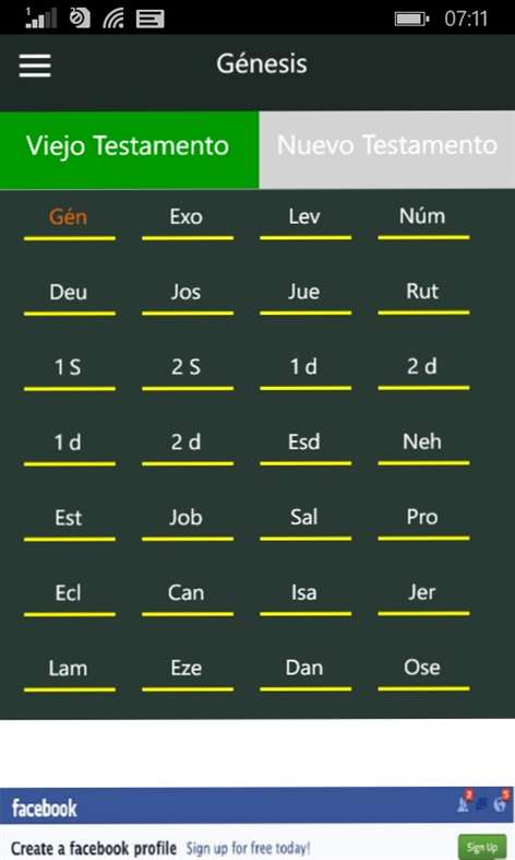 spanish audio bible for free download on usb