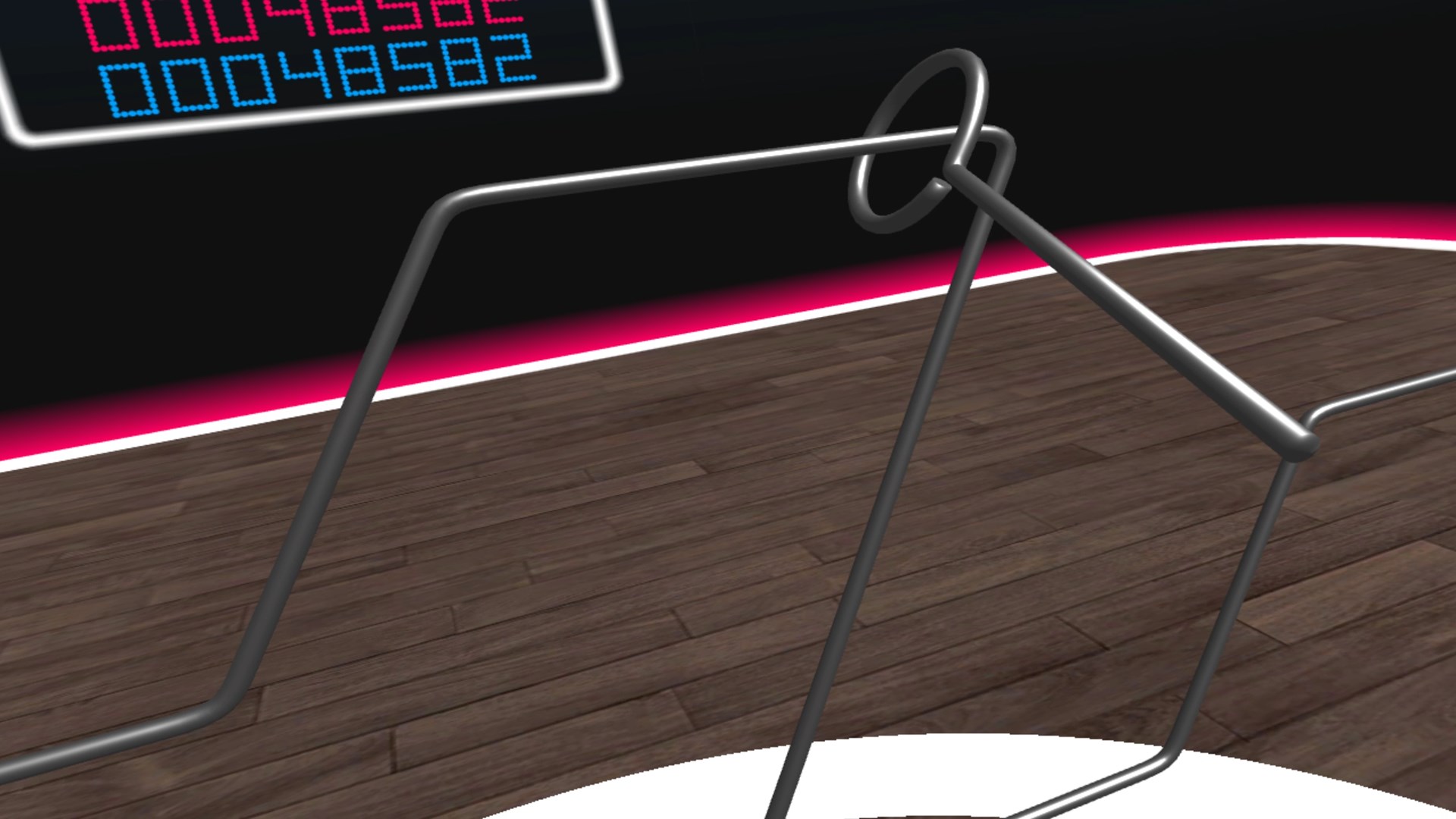 Wire windows. Окно уэнсдей рисунок. Wire windows. Ловец солнца подвес на окно. Wire windows.