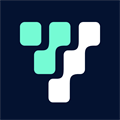 Voiceitt: Speech-To-Text for Non-Standard Speakers