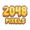 2048 Pixels