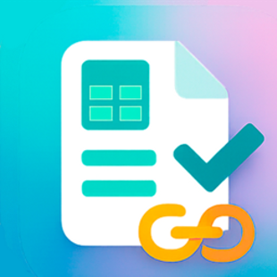 VeriFactu Pro