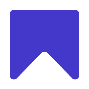 Bookmark Llama - Shared Bookmarks icon