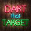 DART that TARGET