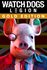 Watch Dogs : Legion - Édition Gold
