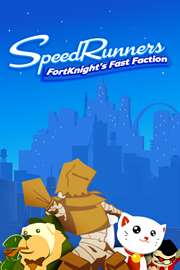 SpeedRunners (Video Game 2013) - IMDb