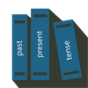 Belajar Tenses
