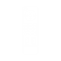 TV remote