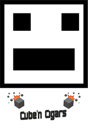 Cube'n Cigars