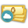 Prima Nota Cloud