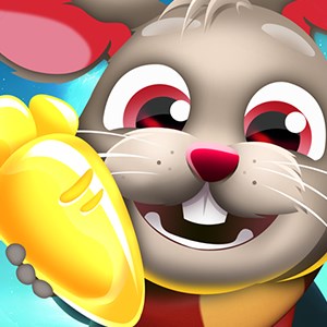 Talking Ben Gold Run