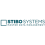 Stibo Systems Supplier MDM icon