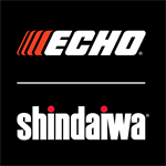 Echo - Shindaiwa