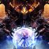 Dungeons 3