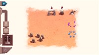 screenshot8