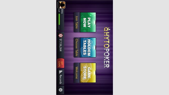 Acheter Royal Class Poker - Microsoft Store fr-SN