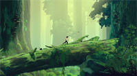 screenshot8