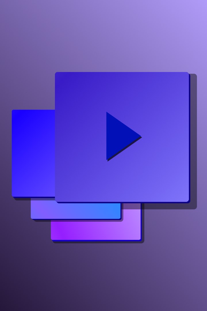 GIF-O-Matic - Create animated GIFs from still images
