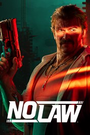 NO LAW