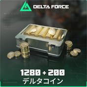 字幕はありません