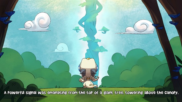 DragoDino screenshot 4