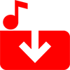 MP3 Downloader - MP3 Tube Owner