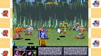 screenshot4