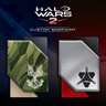Halo Wars 2: Custom WarPaint