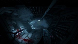 Alien: Rogue Incursion Evolved Edition Deluxe screenshot 5