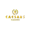 Caesars Casino Application