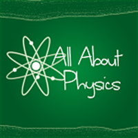 Get All About Physics Microsoft Store - 