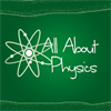 All About Physics