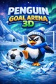 Penguin Goal Arena