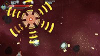 screenshot5