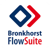 Bronkhorst FlowSuite 2