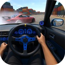 Extreme Racer – Track Racing Car Legend - Free download and play on ...