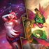 Pack Meilleures ventes