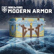 geen bijschrift beschikbaar