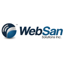 Business Central Distribution: 8-Wk Implementation image